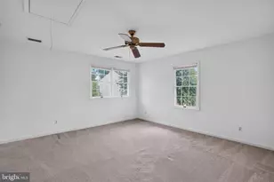 1303 Persimmontree Ct, Crofton, MD 21114 - Photo 39