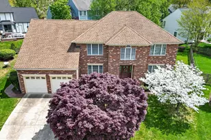 1303 Persimmontree Ct, Crofton, MD 21114 - Photo 3