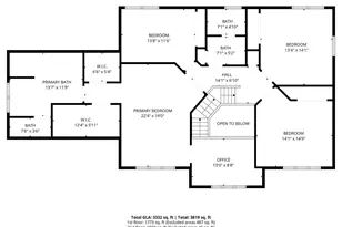 1303 Persimmontree Ct, Crofton, MD 21114 - Photo 51
