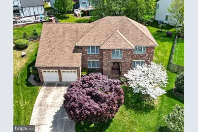 1303 Persimmontree Court, Crofton, MD 21114 - Photo 5