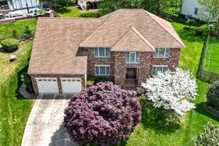 1303 Persimmontree Ct, Crofton, MD 21114 - Photo 5