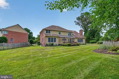 1303 Persimmontree Court, Crofton, MD 21114 - Photo 49
