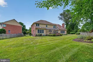 1303 Persimmontree Ct, Crofton, MD 21114 - Photo 49