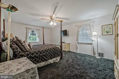 308 Saint Bees Drive, Severna Park, MD 21146 - Photo 15