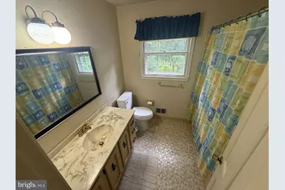 308 Saint Bees Drive, Severna Park, MD 21146 - Photo 15