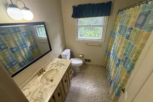 308 St Bees Dr, Severna Park, MD 21146 - Photo 15