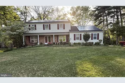 308 Saint Bees Drive, Severna Park, MD 21146 - Photo 1
