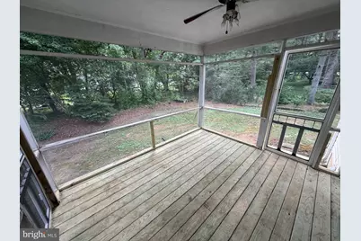 308 Saint Bees Drive, Severna Park, MD 21146 - Photo 19