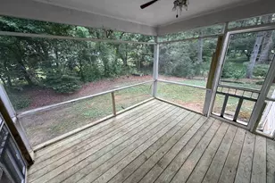 308 St Bees Dr, Severna Park, MD 21146 - Photo 19