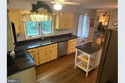 308 Saint Bees Drive, Severna Park, MD 21146 - Photo 7