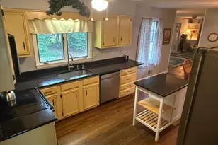 308 St Bees Dr, Severna Park, MD 21146 - Photo 7