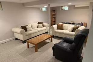 308 St Bees Dr, Severna Park, MD 21146 - Photo 17