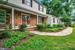 308 St Bees Dr, Severna Park, MD 21146 - Photo 3