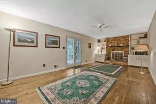 308 St Bees Dr, Severna Park, MD 21146 - Photo 13