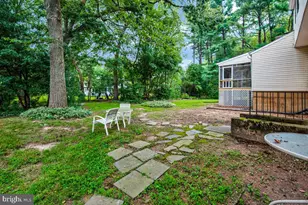 308 St Bees Dr, Severna Park, MD 21146 - Photo 31