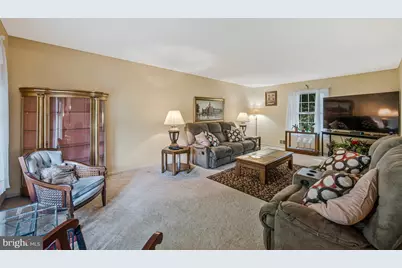308 Saint Bees Drive, Severna Park, MD 21146 - Photo 7