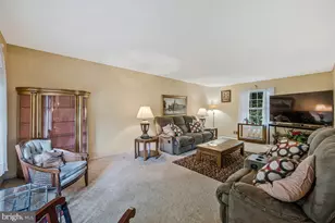 308 St Bees Dr, Severna Park, MD 21146 - Photo 7