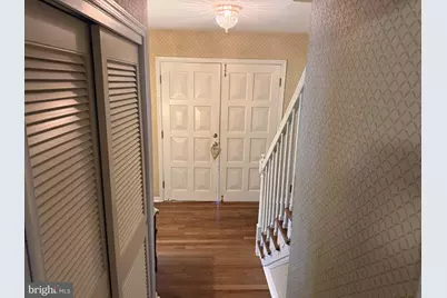 308 Saint Bees Drive, Severna Park, MD 21146 - Photo 9