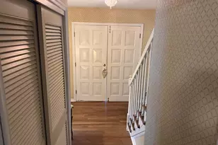 308 St Bees Dr, Severna Park, MD 21146 - Photo 9