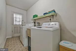 308 St Bees Dr, Severna Park, MD 21146 - Photo 27