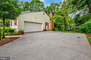 308 St Bees Dr, Severna Park, MD 21146 - Photo 5