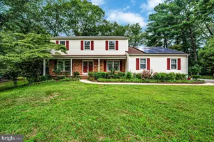 308 St Bees Dr, Severna Park, MD 21146 - Photo 1