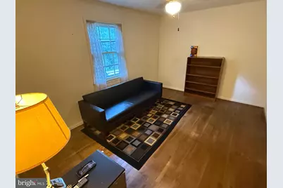 308 Saint Bees Drive, Severna Park, MD 21146 - Photo 13