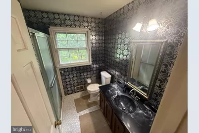 308 Saint Bees Drive, Severna Park, MD 21146 - Photo 11