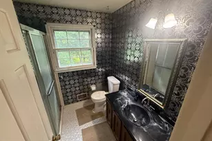 308 St Bees Dr, Severna Park, MD 21146 - Photo 11