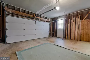 308 St Bees Dr, Severna Park, MD 21146 - Photo 29
