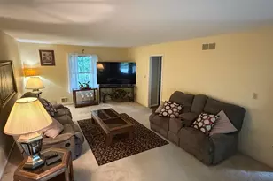 308 St Bees Dr, Severna Park, MD 21146 - Photo 3