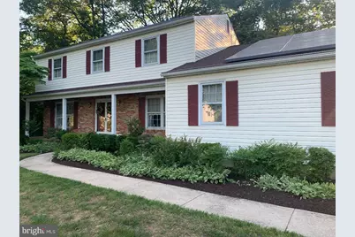 308 Saint Bees Drive, Severna Park, MD 21146 - Photo 1