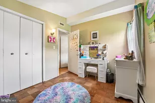 1203 Cathedral Dr, Glen Burnie, MD 21061 - Photo 19