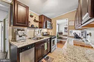 1203 Cathedral Dr, Glen Burnie, MD 21061 - Photo 7