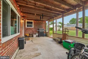 1203 Cathedral Dr, Glen Burnie, MD 21061 - Photo 21