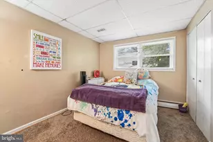 1203 Cathedral Dr, Glen Burnie, MD 21061 - Photo 15