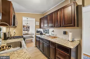 1203 Cathedral Dr, Glen Burnie, MD 21061 - Photo 9