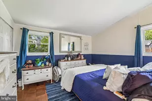 1203 Cathedral Dr, Glen Burnie, MD 21061 - Photo 13