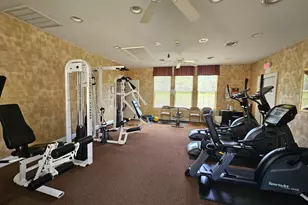 2604 Clarion Ct, Odenton, MD 21113 - Photo 5