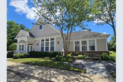 2604 Clarion Court #404, Odenton, MD 21113 - Photo 3