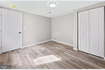 5 Mountain Road, Linthicum Heights, MD 21090 - Photo 25