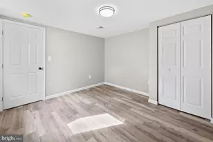 5 Mountain Rd, Linthicum Heights, MD 21090 - Photo 25