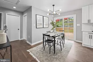 5 Mountain Rd, Linthicum Heights, MD 21090 - Photo 5