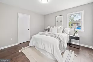 5 Mountain Rd, Linthicum Heights, MD 21090 - Photo 13