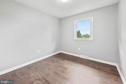 5 Mountain Road, Linthicum Heights, MD 21090 - Photo 15