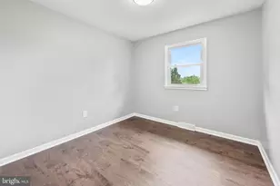 5 Mountain Rd, Linthicum Heights, MD 21090 - Photo 15