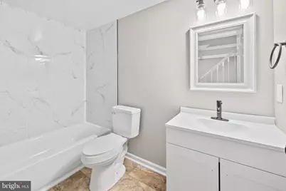 5 Mountain Road, Linthicum Heights, MD 21090 - Photo 19