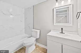 5 Mountain Rd, Linthicum Heights, MD 21090 - Photo 19