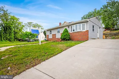 5 Mountain Road, Linthicum Heights, MD 21090 - Photo 3