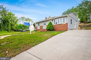 5 Mountain Rd, Linthicum Heights, MD 21090 - Photo 3